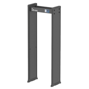 Арочный металлодетектор Блокпост Матрёшка PC Vx 3300 (33|22|11)