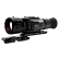 Тепловизионный прицел RikaNV HRS LRF 640