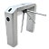 Турникет трипод ZKTeco TS2022 Pro