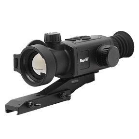 Тепловизионный прицел RikaNV Ovod M35