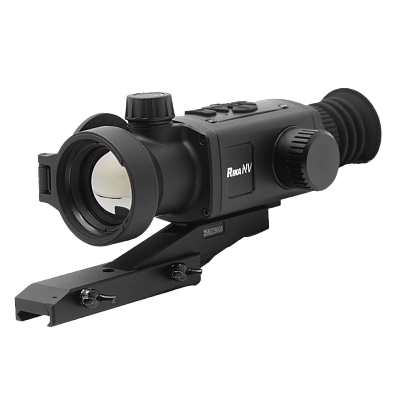 Тепловизионный прицел RikaNV Ovod M35