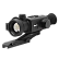 Тепловизионный прицел RikaNV Ovod M35
