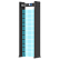 Арочный металлодетектор Блокпост Матрёшка PC V 3300 (33|22|11)