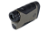 Лазерный дальномер Sig Sauer Kilo 5K