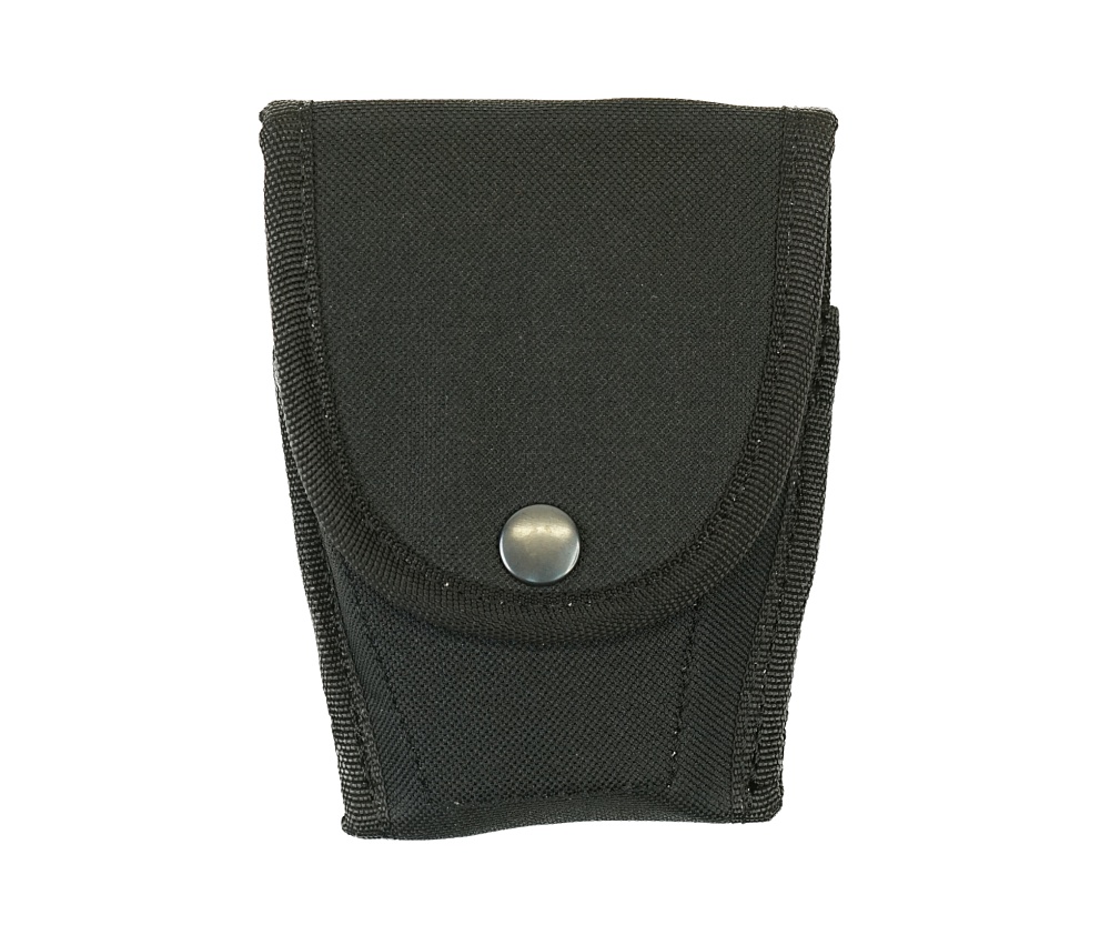 Чехол для наручников БРС формованный "Кордура"