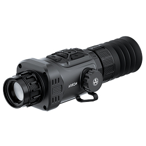 Тепловизионный прицел Arkon Arma v2 SR25