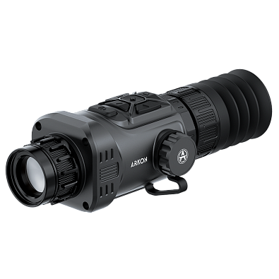 Тепловизионный прицел Arkon Arma v2 SR25