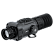 Тепловизионный прицел Arkon Arma v2 SR25
