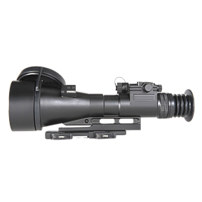 Прицел ночного видения Infratech IT-406CP