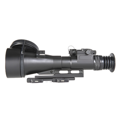 Прицел ночного видения Infratech IT-406CP