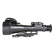 Прицел ночного видения Infratech IT-406CP
