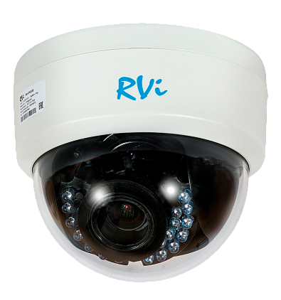RVi-IPC32S (2.8-12 мм)