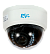 RVi-IPC32S (2.8-12 мм)