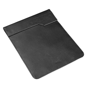 Чехол фарадея для планшета Faraday Bag TS1 Black