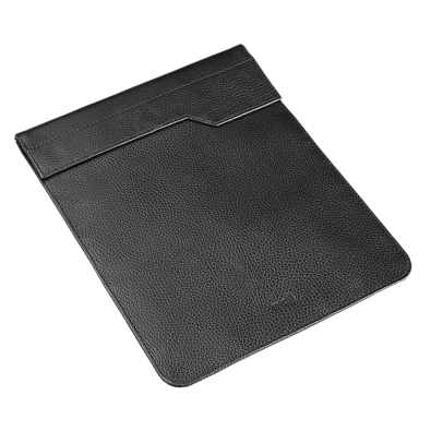 Чехол фарадея для планшета Faraday Bag TS1 Black