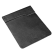 Чехол фарадея для планшета Faraday Bag TS1 Black