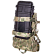 GRIPHON TR-2