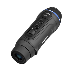 Тепловизионный монокуляр Conotech Aquila 335