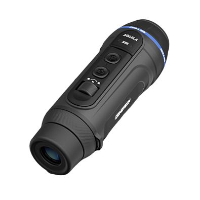 Тепловизионный монокуляр Conotech Aquila 335