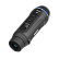 Тепловизионный монокуляр Conotech Aquila 335