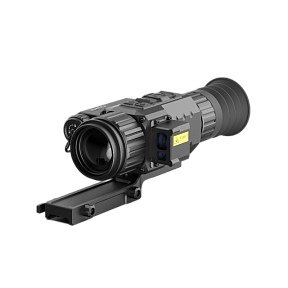 Тепловизионный прицел Lzirtek Podaga 335L
