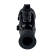Тепловизионный прицел Artelv Electron 2.4x 25мм 384x288 LRF