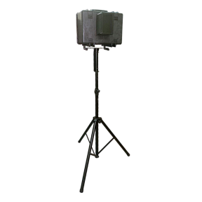 GRIPHON QUADRO 2 DIR