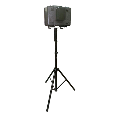 GRIPHON QUADRO 2 DIR