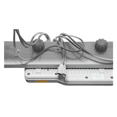 Арочный металлодетектор Блокпост PC Z 1800 MK (18|12|6)