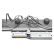 Арочный металлодетектор Блокпост PC Z 1800 MK (18|12|6)