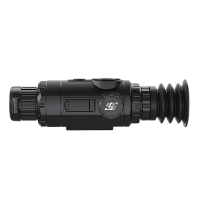 Тепловизионный прицел SFH Varg 25 PRO