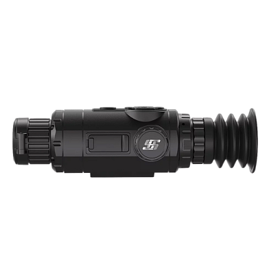 Тепловизионный прицел SFH Varg 25 PRO
