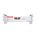 Арочный металлодетектор UltraScan Simple S1000