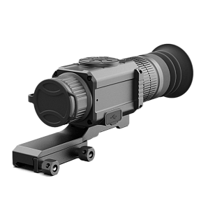 Тепловизионный прицел Lzirtek Lado 325