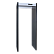 Арочный металлодетектор Поиск-3М2