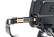 Металлоискатель FISHER F44-11DD