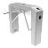 Турникет трипод ZKTeco TS2011 Pro