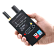 Индикатор поля iProtect 1216