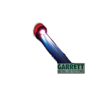 Пинпоинтер Garrett Pro-Pointer AT