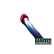 Пинпоинтер Garrett Pro-Pointer AT