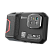 Тепловизор Guide PF210