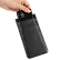 Чехол фарадея для телефона Faraday Bag PS1 Black