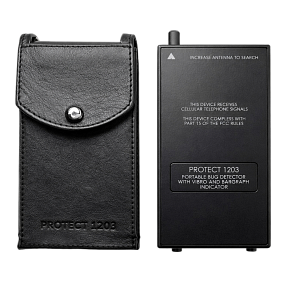 Индикатор поля Protect 1203
