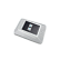 Тумбовый турникет трипод CARDDEX STR-03C