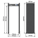 Арочный металлодетектор Блокпост Матрёшка PC Vx 9300 (93|62|31)