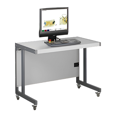 Интроскоп Rapiscan 628XR