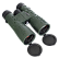 Бинокль Levenhuk New Karma PRO ED 16x50