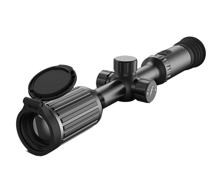 Тепловизионный прицел Lzirtek Veles 650