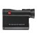 Лазерный дальномер Leica Rangemaster CRF 2800.COM