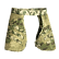 ТОПАЗ